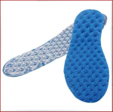 Semelles absorbantes - Ref 1072857 Image 1