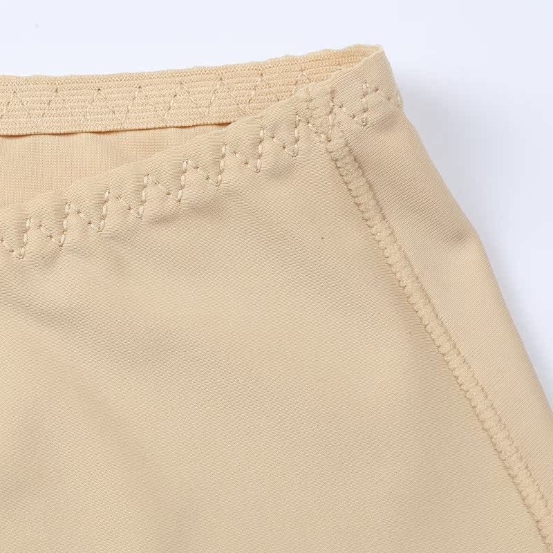 Slip jeunesse WNA0069 en soie Ice - Ref 639459 Image 5