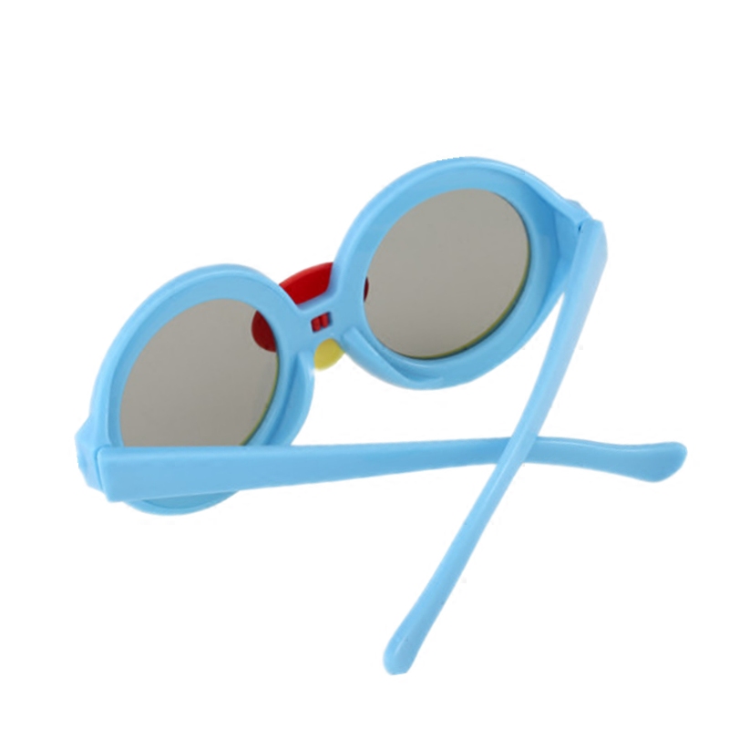 Lunettes 3D TIANMA - Ref 2623713 Image 5