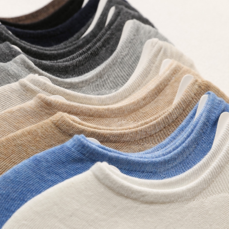 Chaussettes - collants - Ref 775343 Image 1