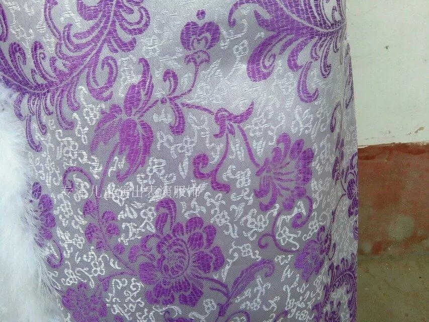 Cape pour fille - Ref 2157856 Image 4
