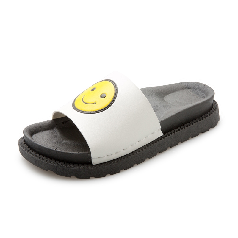 Sandales femme      en PU - Ref 2673448 Image 5