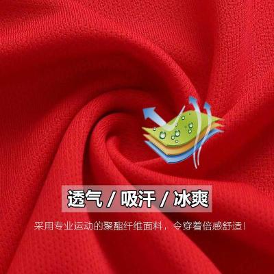 服男中国】价格_图片_品牌_怎么样-淘宝商城-