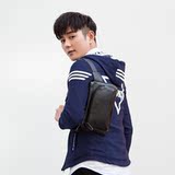 Sac homme - Ref 53961 Image 15