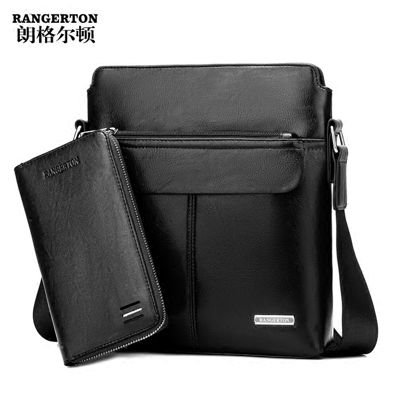 Sac homme - Ref 51846 Image 4
