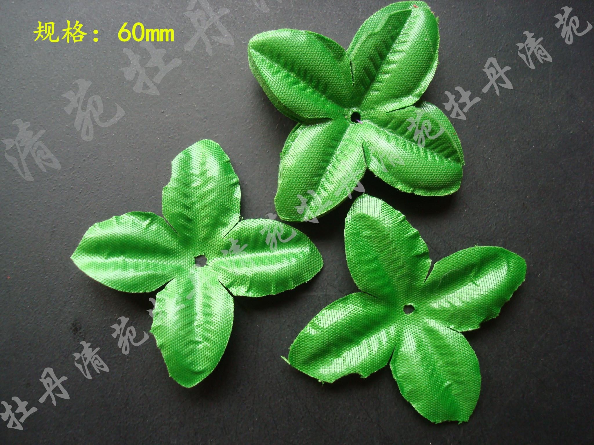 Accessoire cheveux en Fils de soie - Ref 1204024 Image 5