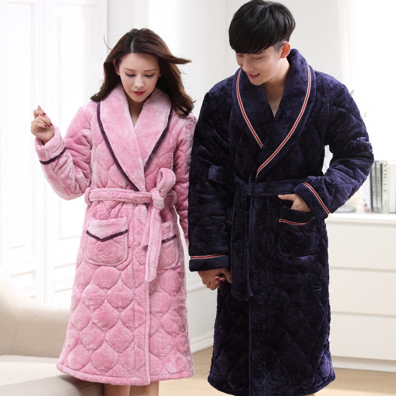 Peignoir Moyen-âge - Ref 590226 Image 1