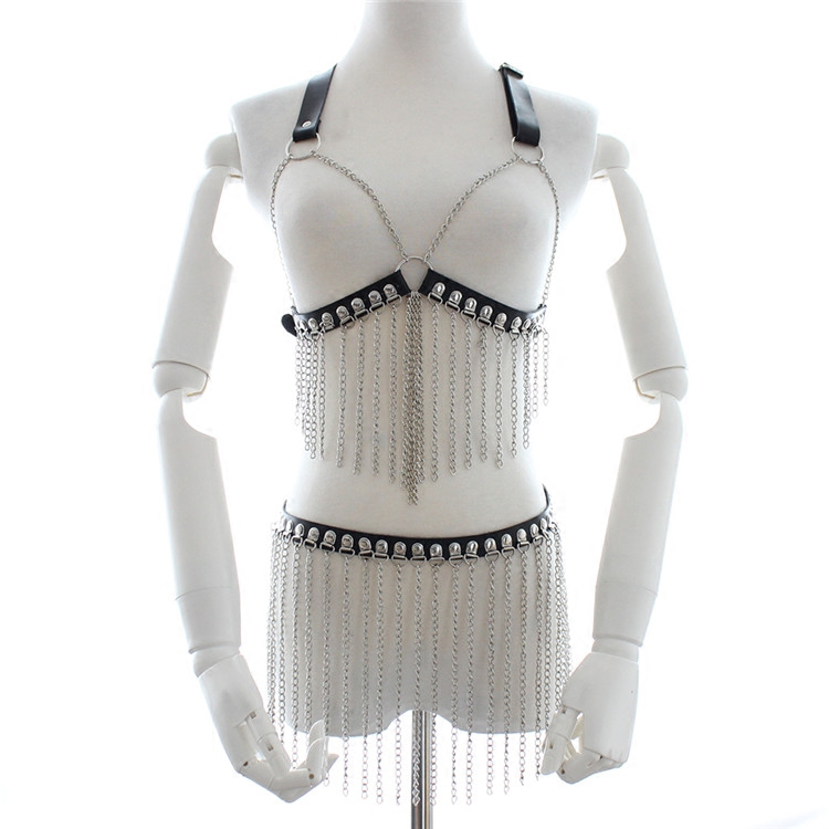 Body sexy - Ref 658530 Image 1