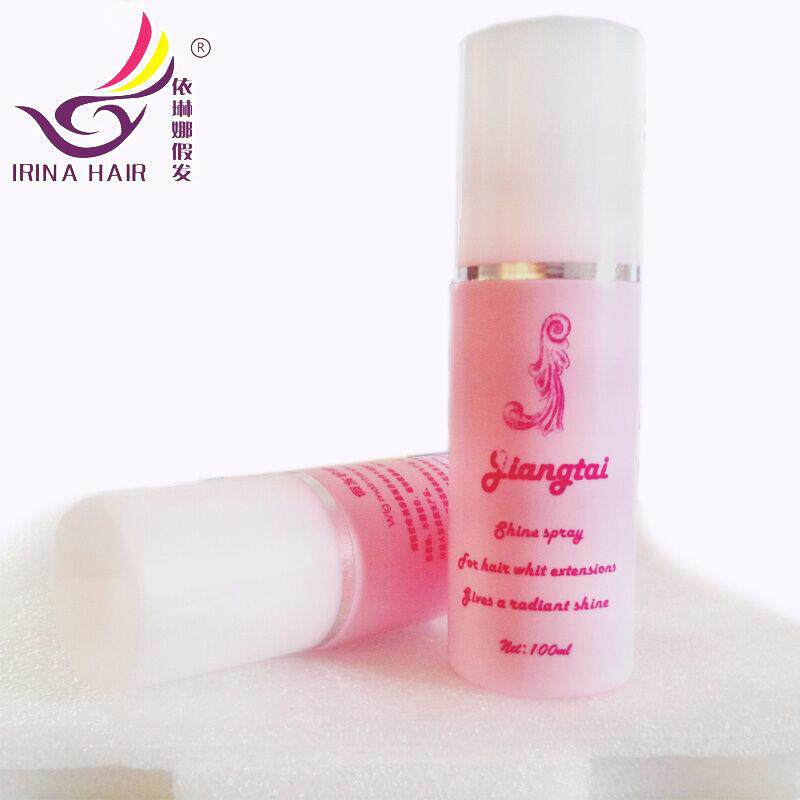 Entretien pour perruques - Ref 271282 Image 1