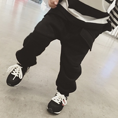 Pantalon garcon - Ref 2055317 Image 8