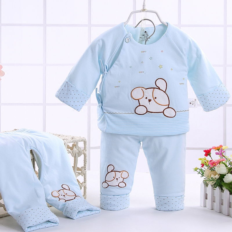 Manteau pour enfant - Ref 2163497 Image 3