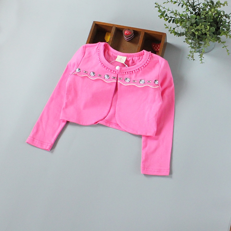 Cape pour fille - Ref 2157809 Image 1