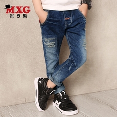 Gilet garcon - Ref 2067503 Image 28