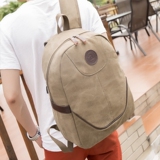 Sac pour homme - Ref 52465 Image 36