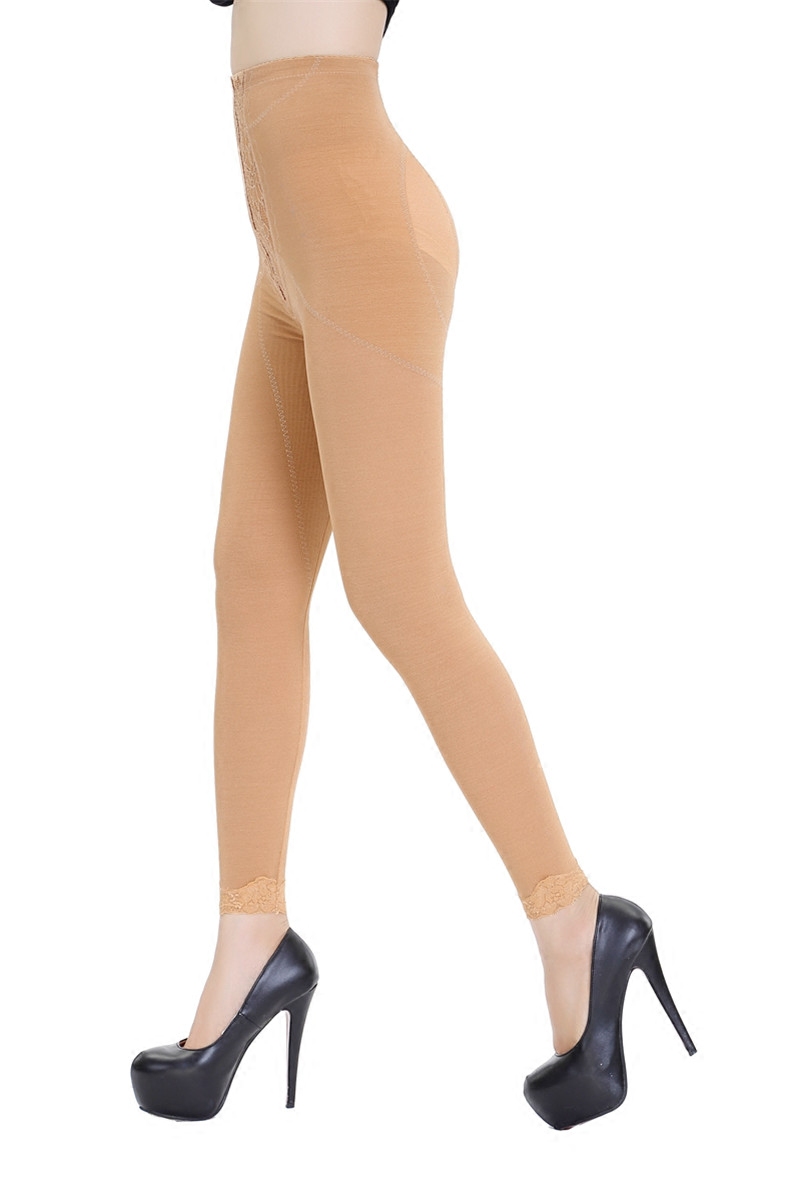 body amincissant sexy en autre - Ref 686752 Image 5