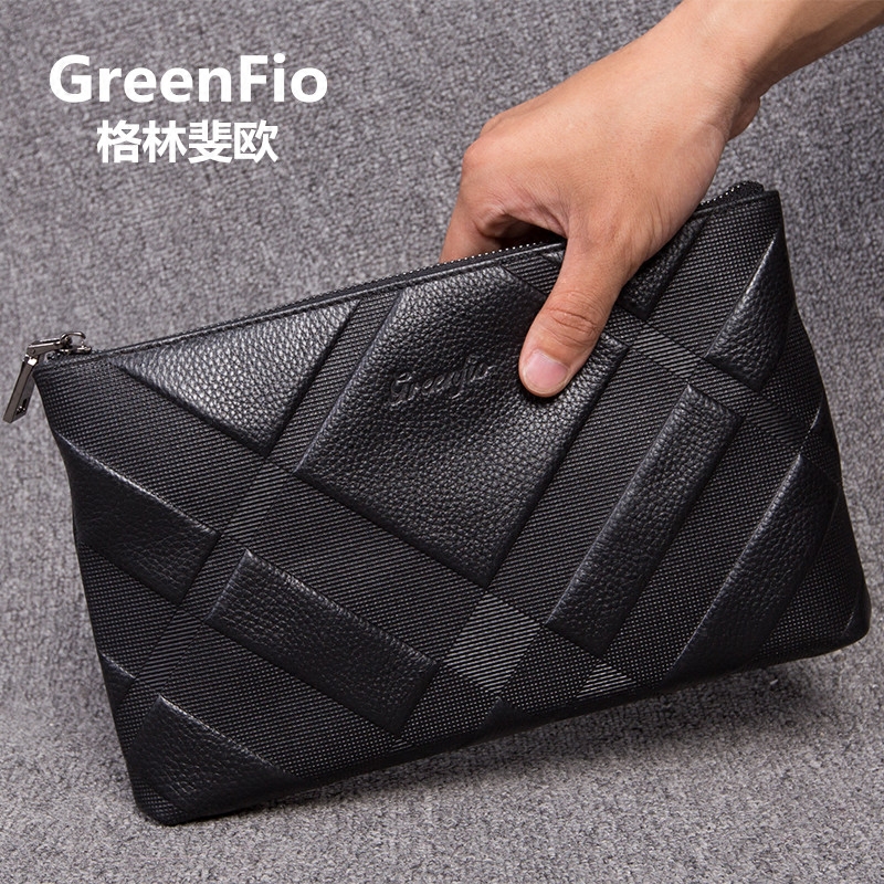 Sac homme - Ref 51880 Image 1
