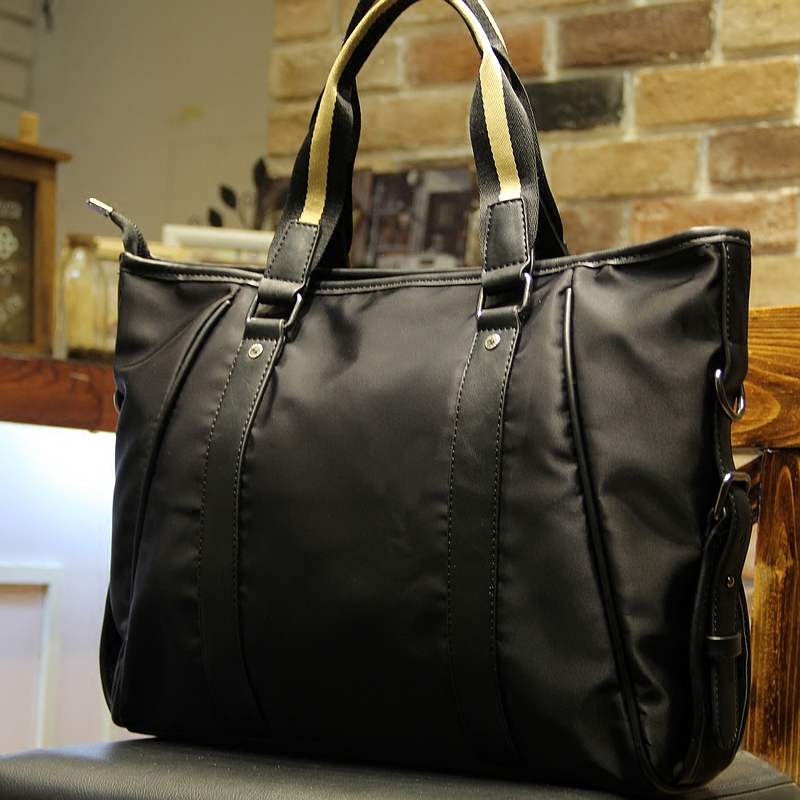 Sac homme - Ref 49901 Image 3