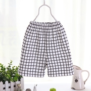 Pantalon pour garcons et filles - Ref 2059455 Image 22