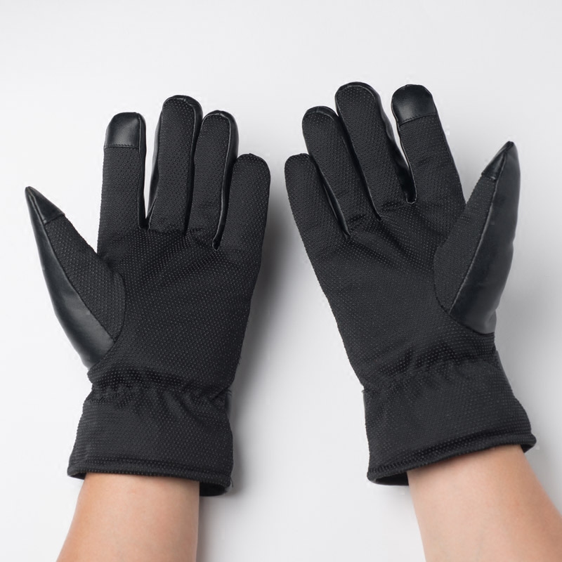 Gants pour homme - Ref 2782514 Image 5