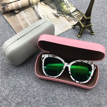 Etui à lunettes - Ref 1243417 Image 11