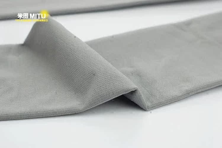 Chaussettes - collants simple - Ref 780443 Image 5