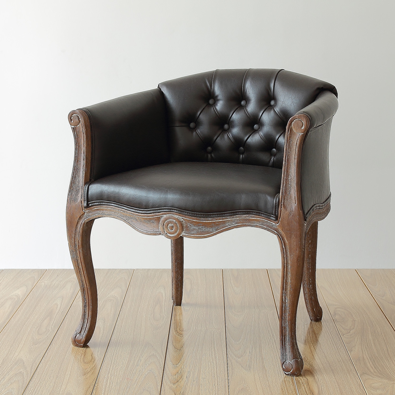 sofa Wai chair club Do the old Retro Dining chair solid wood Tiger chair Single person sofa Neo-classical furniture Mediterranean Seain the Residential furniture , Class Seats , Chairs , Wai chair  category - from Buy2taobao.com to provide professional Taobao agent buy service