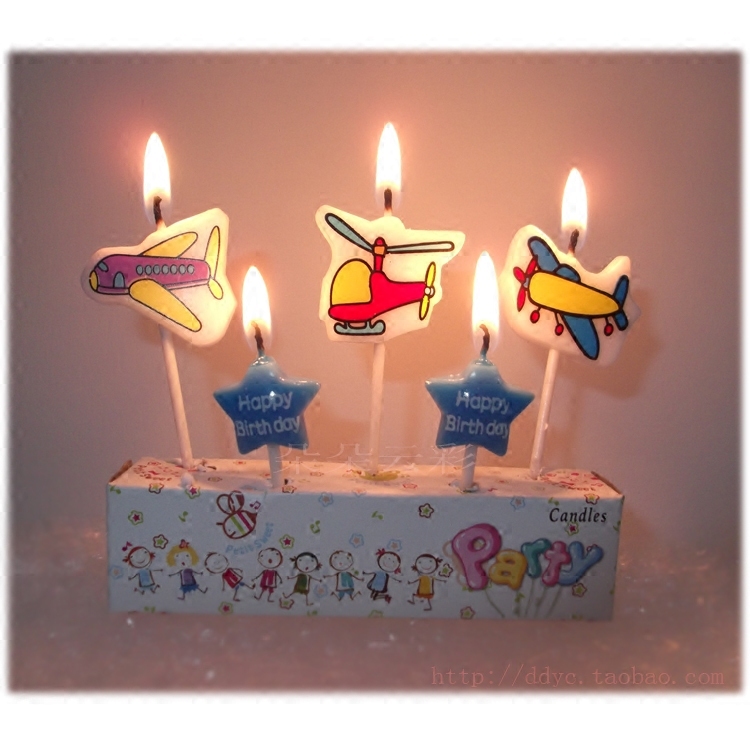 Bougie - Ref 2494175 Image 1