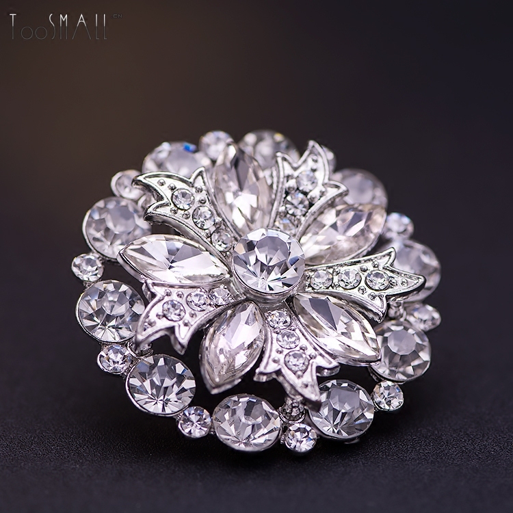 可拆卸鞋花鞋扣鞋饰配件 10138 shoe clips 潮流时尚新款圆形水晶在类目 服饰配件/皮带/帽子/围巾, 鞋包/皮带配件, 鞋子配件, 鞋扣中 - 来自Buy2taobao.com提供专业的淘宝代购服务