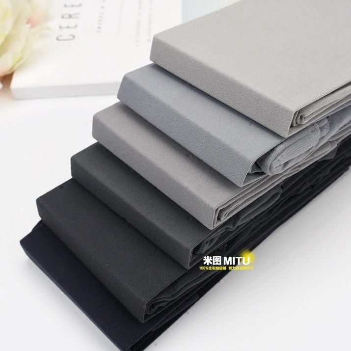 Chaussettes - collants JONATHAN ASTONLONDON simple - Ref 780404 Image 4