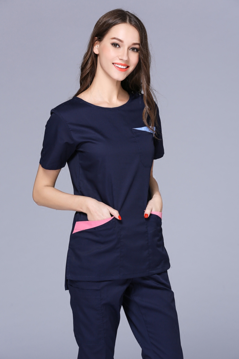 Tenue infirmière - Ref 1860008 Image 3