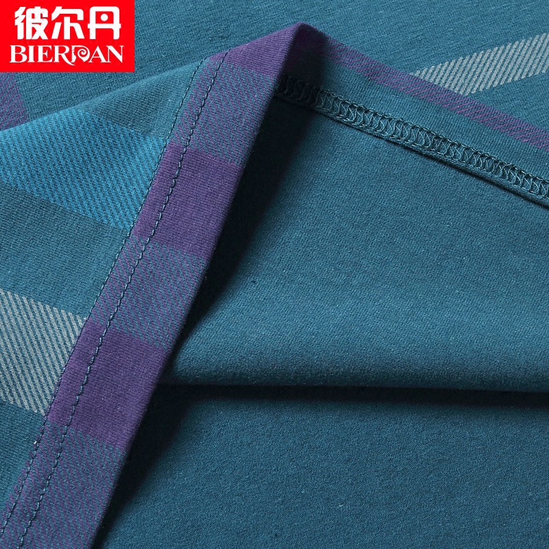 Sous-vêtement thermo 8215A en coton - Ref 767809 Image 5