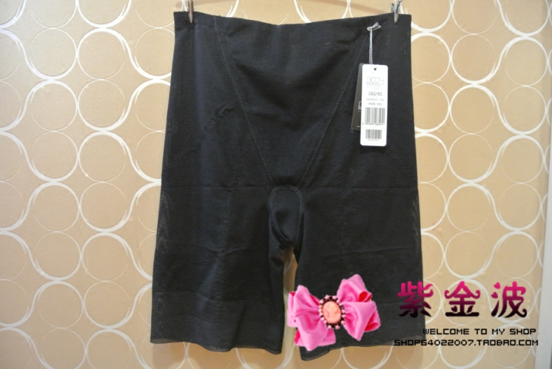 body amincissant simple - Ref 685111 Image 3