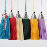 Ручная работа Su Suizi Маленькая подвесная маленькая высокопоставленная полупродукта Ледятся