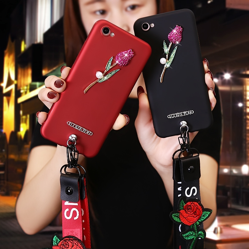 viovx9splusÊÖ»ú¿Çvivo x9sʱÉÐÈíÌ×viv0È«°üÅ®x9spuls¹ÒÉþ·Àˤ³±