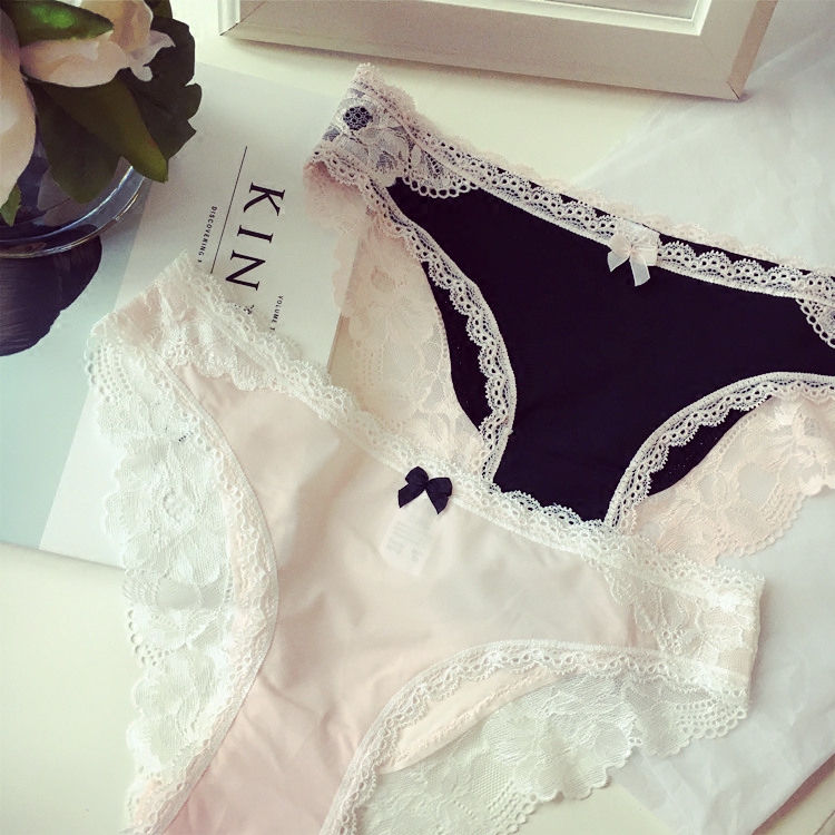 Slip jeunesse PEACH HONEY doux - Ref 641892 Image 1