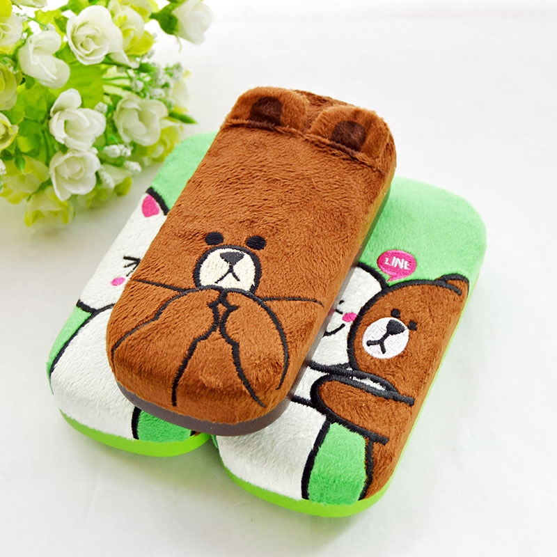Etui à lunettes - Ref 1245367 Image 3