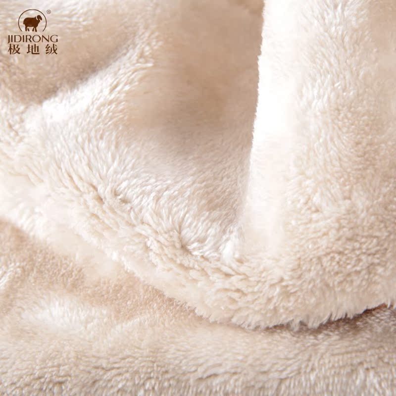 Pantalon collant Moyen-âge JDR201614 en coton - Ref 774996 Image 4