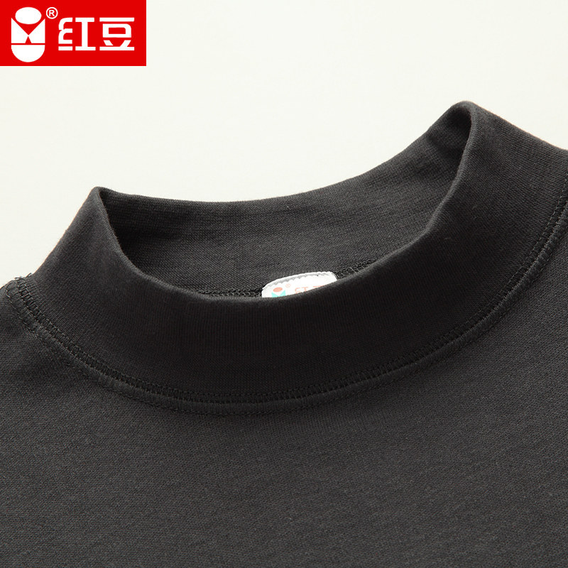 Sous-vêtement thermo Moyen-âge HODO simple en coton - Ref 749251 Image 4