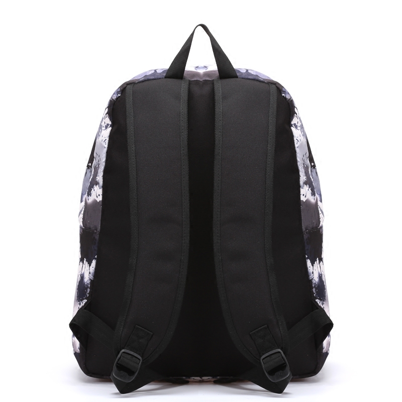Sac à dos lycée - Ref 47458 Image 4