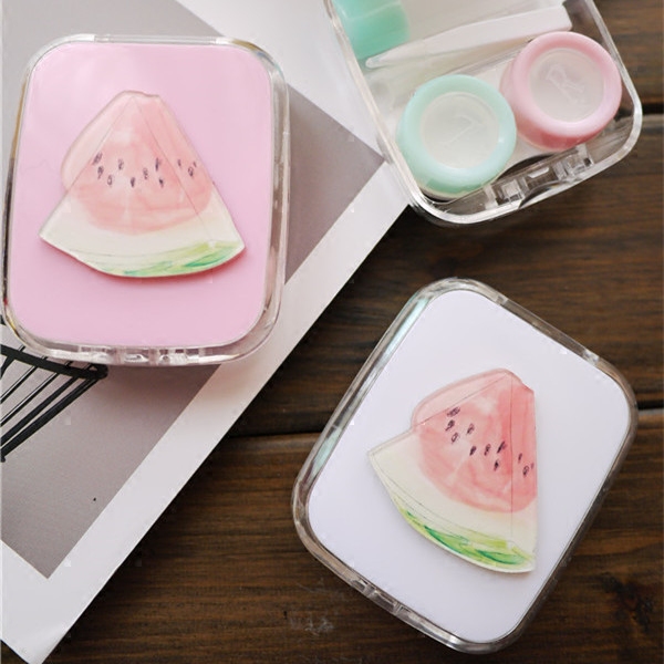 Etui à lunettes - Ref 1245567 Image 1