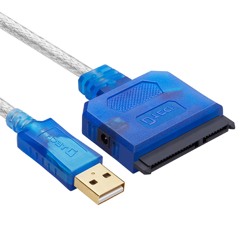 Hub USB - Ref 365647 Image 3