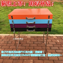 Boite à bijoux OTHER   - Ref 3106985 Image 8