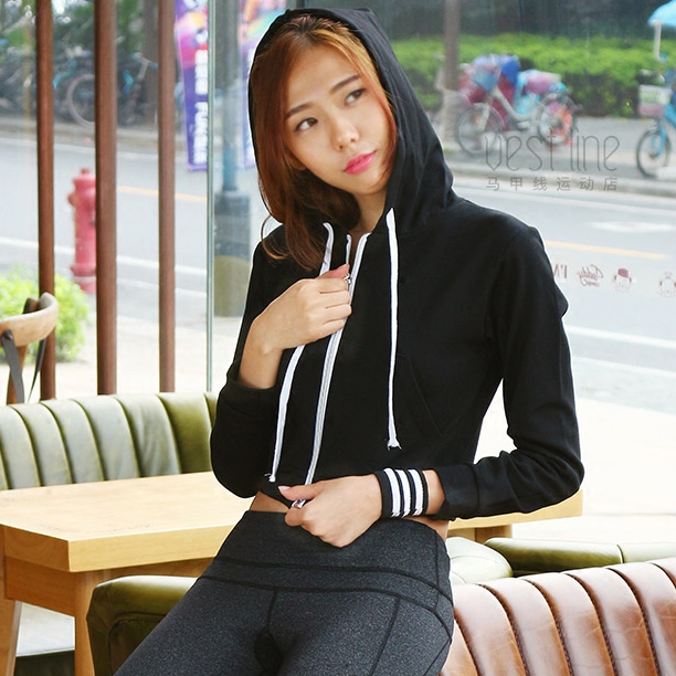 Vêtement fitness femme C522 - Ref 614540 Image 1