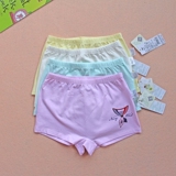 Chemise fille à manche longue - Ref 2086464 Image 6