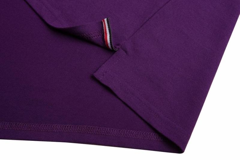 Tenue de travail - Ref 1911756 Image 4