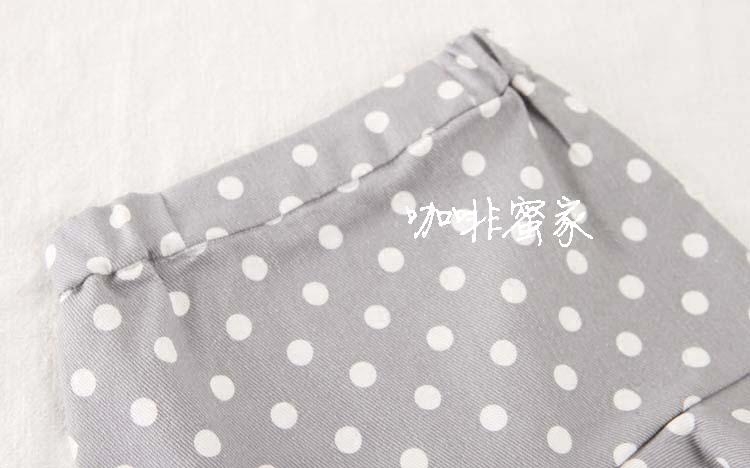 Jupe enfant - Ref 2052872 Image 3