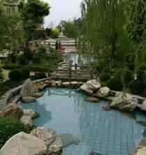 共享时光 熊岳温泉别墅 共享时光 熊岳温泉别墅预订 电话 地址 飞猪酒店