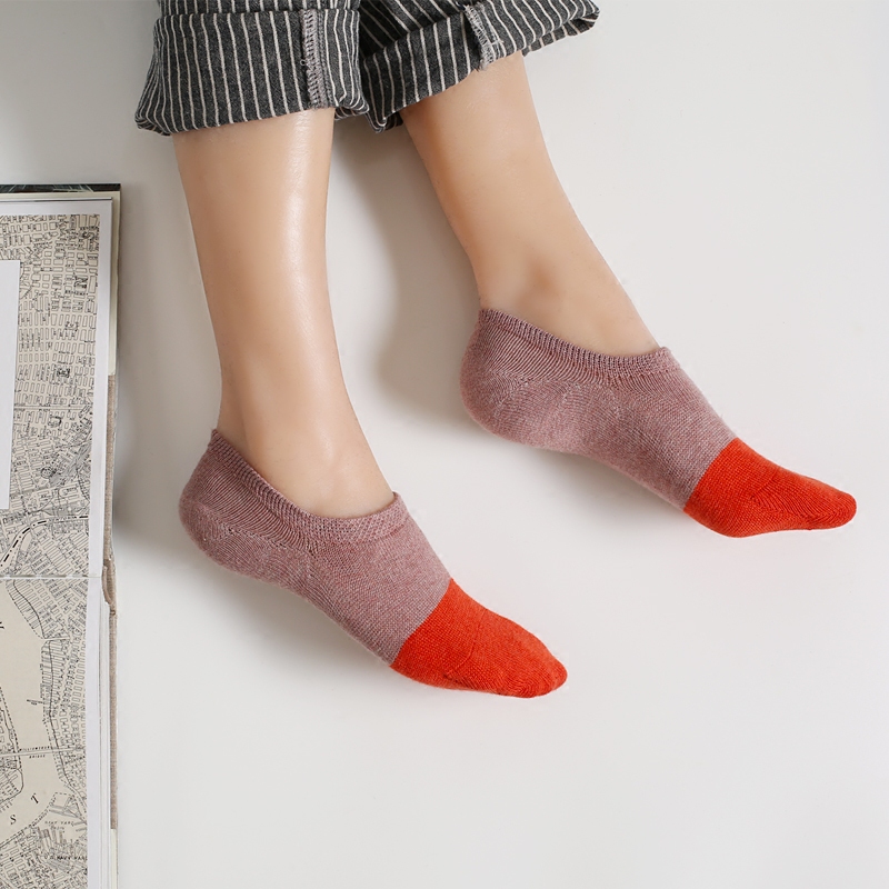 Chaussettes - collants W-101 - Ref 753866 Image 1