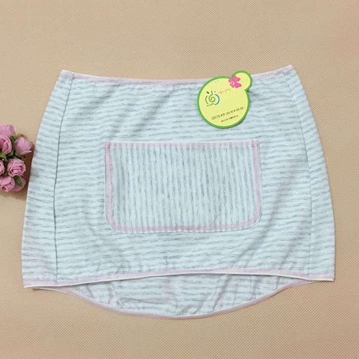 Corset sexy, 2BS76 - Ref 681897 Image 1