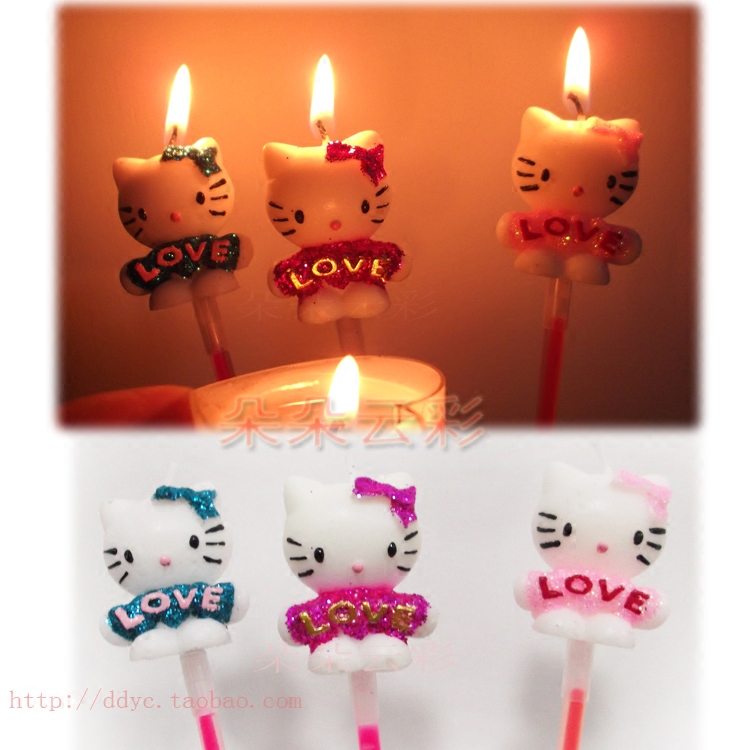 Bougie - Ref 2494128 Image 1